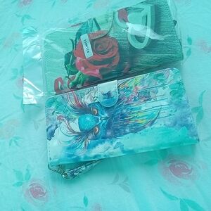 Phone cases